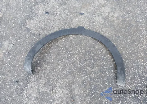 2024 Hyundai Santa Cruz Sel z USA, uszkodzony, nr VIN 5NTJC4AE3RH097211